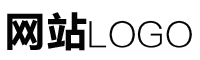 跑两公里可以减肥吗.青州新闻网